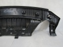 Osłona płyta podłoga pod silnik MAZDA 6 GJ lift 18-24