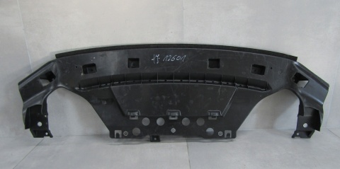 Osłona płyta podłoga pod silnik MAZDA 6 GJ lift 18-24