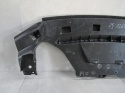 Osłona płyta podłoga pod silnik MAZDA 6 GJ lift 18-24