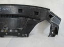 Osłona płyta podłoga pod silnik MAZDA 6 GJ lift 18-24