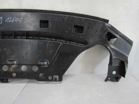 Osłona płyta podłoga pod silnik MAZDA 6 GJ lift 18-24