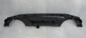 Osłona płyta podłoga pod silnik MAZDA 6 GJ lift 18-24