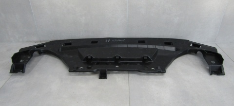 Osłona płyta podłoga pod silnik MAZDA 6 GJ lift 18-24
