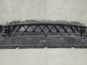 Osłona płyta podłoga pod zderzak przód Audi Q5 II 2 80A S line 16-20