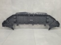Osłona płyta podłoga pod zderzak przód VOLVO V90 II 2 S90 II LIFT 20-