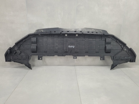 Osłona płyta podłoga pod zderzak przód VOLVO V90 II 2 S90 II LIFT 20-