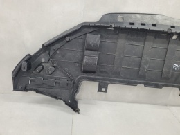 Osłona płyta podłoga pod zderzak przód VOLVO V90 II 2 S90 II LIFT 20-