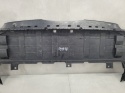 Osłona płyta podłoga pod zderzak przód VOLVO V90 II 2 S90 II LIFT 20-