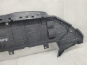 Osłona płyta podłoga pod zderzak przód VOLVO V90 II 2 S90 II LIFT 20-