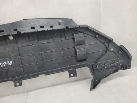 Osłona płyta podłoga pod zderzak przód VOLVO V90 II 2 S90 II LIFT 20-