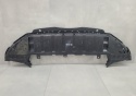 Osłona płyta podłoga pod zderzak przód VOLVO V90 II 2 S90 II LIFT 20-