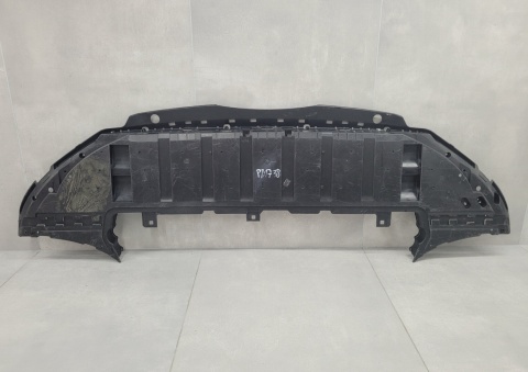 Osłona płyta podłoga pod zderzak przód VOLVO V90 II 2 S90 II LIFT 20-