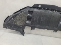 Osłona płyta podłoga pod zderzak przód VOLVO V90 II 2 S90 II LIFT 20-