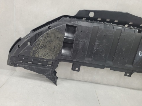 Osłona płyta podłoga pod zderzak przód VOLVO V90 II 2 S90 II LIFT 20-