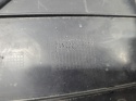 Osłona płyta podłoga pod zderzak przód VOLVO V90 II 2 S90 II LIFT 20-