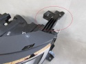 LAMPA PRZÓD OPEL MOKKA 2 II LED 20- LH 9834008280