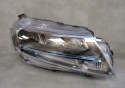 LAMPA PRZÓD SUZUKI VITARA LED LIFT 24- RH PRAWA