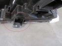 LAMPA PRZÓD SUZUKI VITARA LED LIFT 24- RH PRAWA