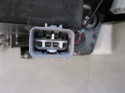 LAMPA PRZÓD SUZUKI VITARA LED LIFT 24- RH PRAWA