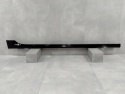 Listwa progowa prawa Opel Astra K V OPC 5D 15-21
