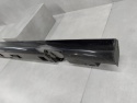 Listwa progowa prawa Opel Astra K V OPC 5D 15-21