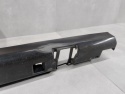 Listwa progowa prawa Opel Astra K V OPC 5D 15-21