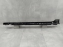 Listwa progowa prawa Opel Astra K V OPC 5D 15-21