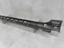 Listwa progowa prawa Opel Astra K V OPC 5D 15-21