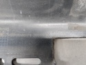Listwa progowa prawa Opel Astra K V OPC 5D 15-21