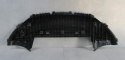 Osłona płyta podłoga pod zderzak przód DS7 CROSSBACK LIFT 22-