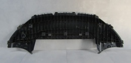 Osłona płyta podłoga pod zderzak przód DS7 CROSSBACK LIFT 22-