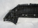Osłona płyta podłoga pod zderzak przód DS7 CROSSBACK LIFT 22-