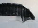 Osłona płyta podłoga pod zderzak przód DS7 CROSSBACK LIFT 22-