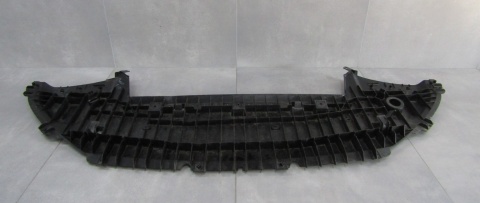 Osłona płyta podłoga pod zderzak przód DS7 CROSSBACK LIFT 22-