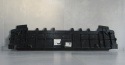Osłona płyta podłoga pod zderzak przód AUDI Q3 II 83A807611 / 18-