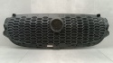 Grill Atrapa przód JAGUAR I-PACE X590 18-23