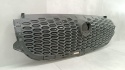 Grill Atrapa przód JAGUAR I-PACE X590 18-23