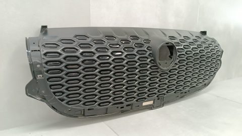 Grill Atrapa przód JAGUAR I-PACE X590 18-23