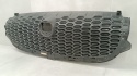Grill Atrapa przód JAGUAR I-PACE X590 18-23