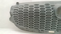 Grill Atrapa przód JAGUAR I-PACE X590 18-23