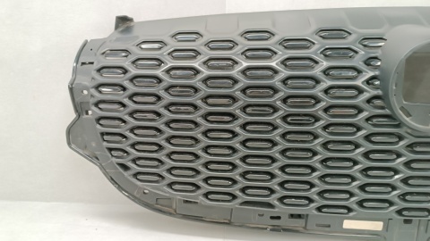 Grill Atrapa przód JAGUAR I-PACE X590 18-23