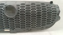 Grill Atrapa przód JAGUAR I-PACE X590 18-23
