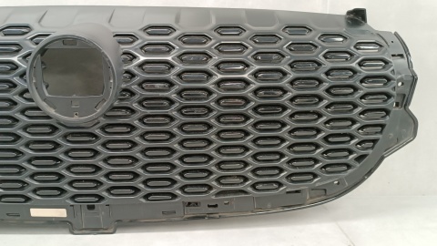 Grill Atrapa przód JAGUAR I-PACE X590 18-23