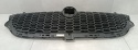 Grill Atrapa przód JAGUAR I-PACE X590 18-23