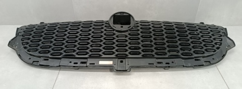 Grill Atrapa przód JAGUAR I-PACE X590 18-23