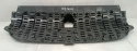 Grill Atrapa przód JAGUAR I-PACE X590 18-23