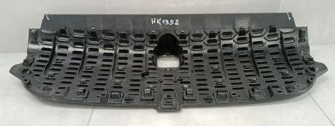 Grill Atrapa przód JAGUAR I-PACE X590 18-23