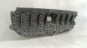 Grill Atrapa przód JAGUAR I-PACE X590 18-23