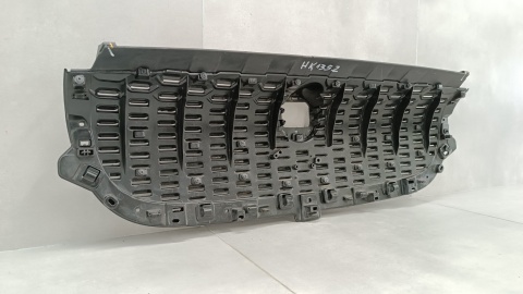 Grill Atrapa przód JAGUAR I-PACE X590 18-23