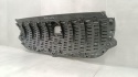 Grill Atrapa przód JAGUAR I-PACE X590 18-23